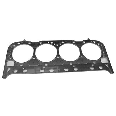 Cometic MLS Head Gaskets - H1656SP1066S