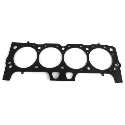 Cometic MLS Head Gaskets - H1771SP6040S