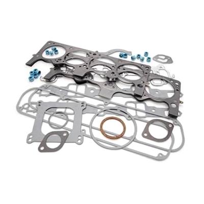 Cometic Street Pro Top-End Gasket Kits - PRO1000T