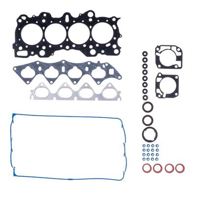 Cometic Street Pro Top-End Gasket Kits - PRO2002T