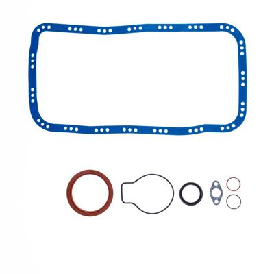 Cometic Street Pro Bottom-End Gasket Kits - PRO2003B