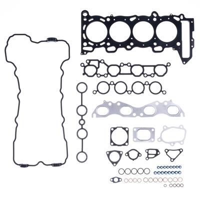 Cometic Street Pro Top-End Gasket Kits - PRO2009T
