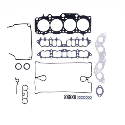 Cometic Street Pro Top-End Gasket Kits - PRO2019T