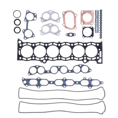 Cometic Street Pro Top-End Gasket Kits - PRO2020T