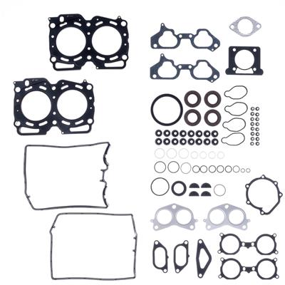 Cometic Street Pro Gasket Kits - PRO2023C