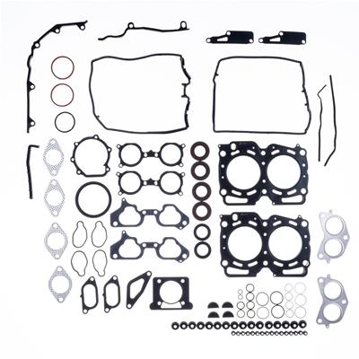 Cometic Street Pro Gasket Kits - PRO2044C