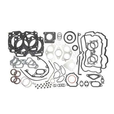 Cometic Street Pro Gasket Kits - PRO2048C