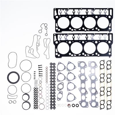 Cometic Street Pro Top-End Gasket Kits - PRO3007T