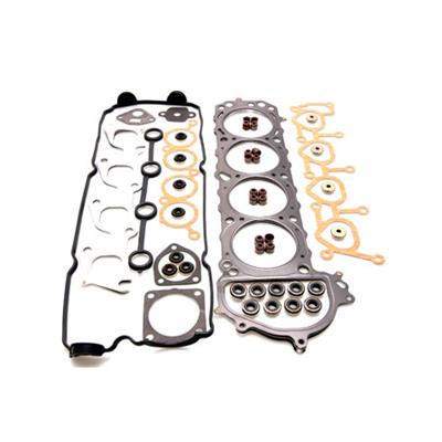 Cometic Street Pro Top-End Gasket Kits - S0155