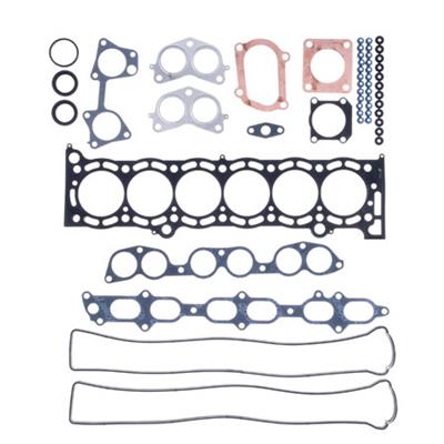 Cometic Street Pro Top-End Gasket Kits - S0173