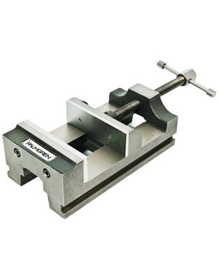 Palmgren Traditional Drill Press Vises - 9612401