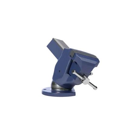 Palmgren Ball Bench Vises - 9629773