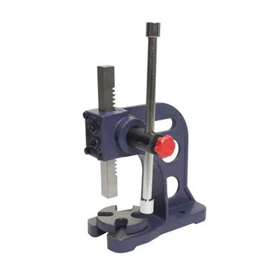 Palmgren Arbor Presses - 9661052