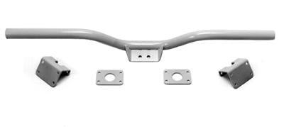 Chassis Engineering Transmission Crossmembers - AT1054