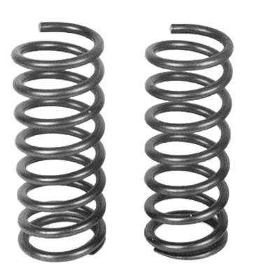 Chassis Engineering Coil Springs - FS8350