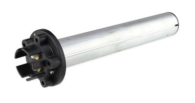 Classic Instruments Tube-Type Fuel Level Senders - SN38T9