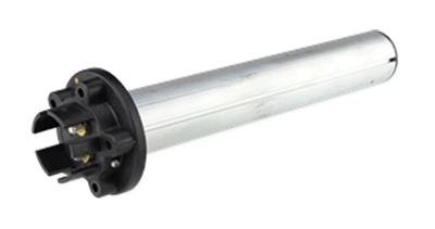 Classic Instruments Tube-Type Fuel Level Senders - SN38T8