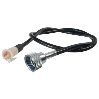 Classic Instruments Speedbox 2.0 Drive Cables - SN85CABLECMP