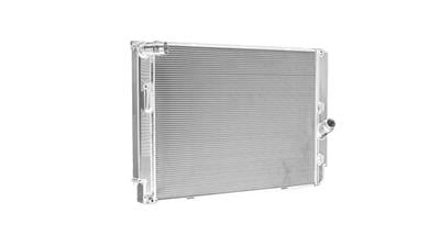 PWR North America OE Fit Radiators - 2503121