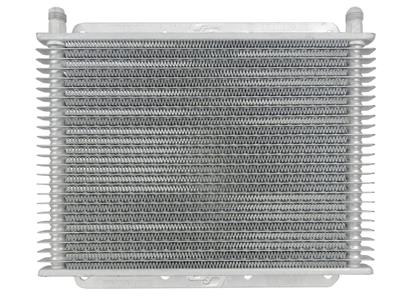 PWR North America Transmission Oil Coolers - 4200016