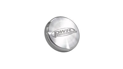 PWR North America High-Pressure Radiator Caps - 5010002
