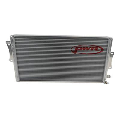 GM Heat Exchanger - 5600013