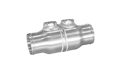 Check Valve - 7011000