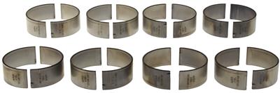 Clevite P-Series Rod Bearings - CB1808P8