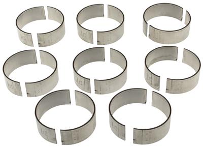 Clevite P-Series Rod Bearings - CB481P8
