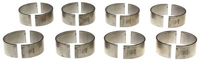 Clevite P-Series Rod Bearings - CB743P8