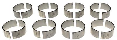 Clevite P-Series Rod Bearings - CB745P8