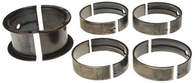 Clevite AL-Series Main Bearings - MS2339A10