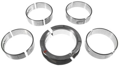 Clevite AL-Series Main Bearings - MS2199A20