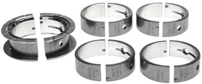Clevite AL-Series Main Bearings - MS2232A