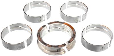 Clevite P-Series Main Bearings - MS2294P