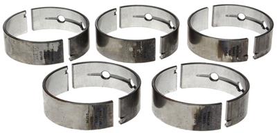 Clevite AL-Series Main Bearings - MS2296A25MM