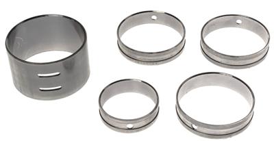 Clevite Camshaft Bearings - SH2191S