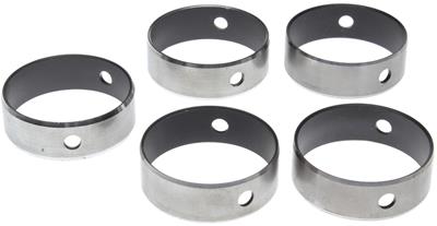 Clevite Camshaft Bearings - SH2199S