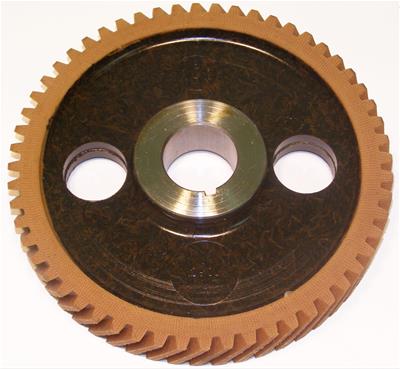 Cloyes Gear Cam Gear - 2900