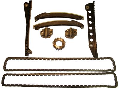 Cloyes Timing Chain Kits - 90391S