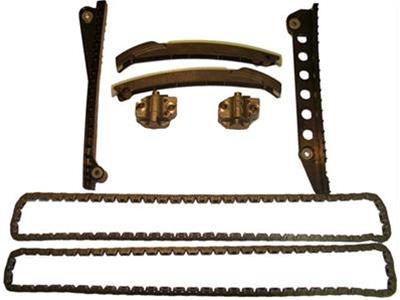 Cloyes Timing Chain Kits - 90391SX