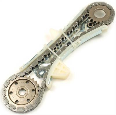 Cloyes Timing Chain Kits - 90444SF