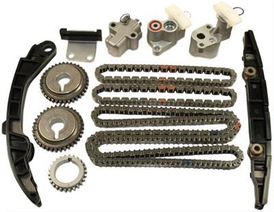 Cloyes Timing Chain Kits - 90720SA