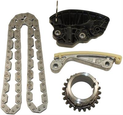 Cloyes Timing Chain Kits - 90750S