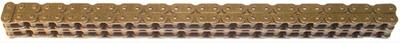Cloyes Replacement Timing Chains - 91325