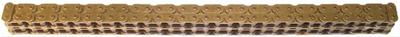 Cloyes Gear Timing Chain - 913510