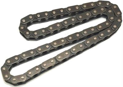 Cloyes Replacement Timing Chains - 9302