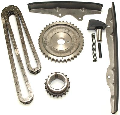 Cloyes Timing Chain Kits - 94131SA