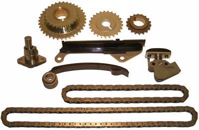 Cloyes Timing Chain Kits - 94174S