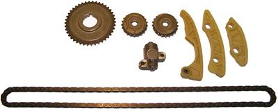 Cloyes Engine Balance Shaft Chain Kits - 94202S
